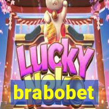 brabobet