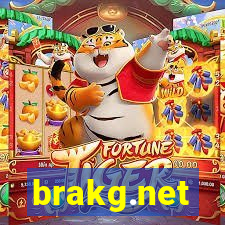 brakg.net