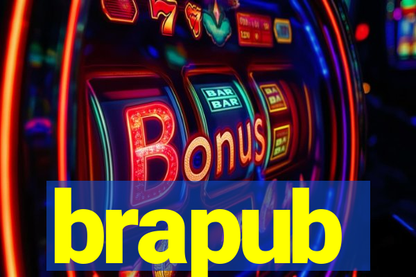 brapub