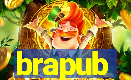 brapub