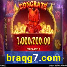 braqg7.com