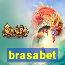 brasabet