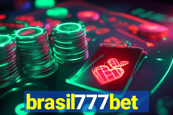 brasil777bet