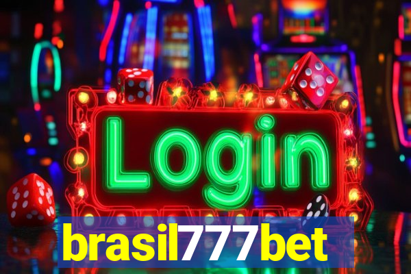 brasil777bet