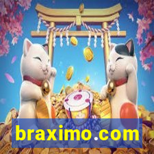 braximo.com