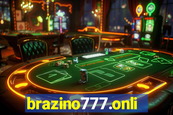 brazino777.online