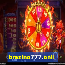 brazino777.online