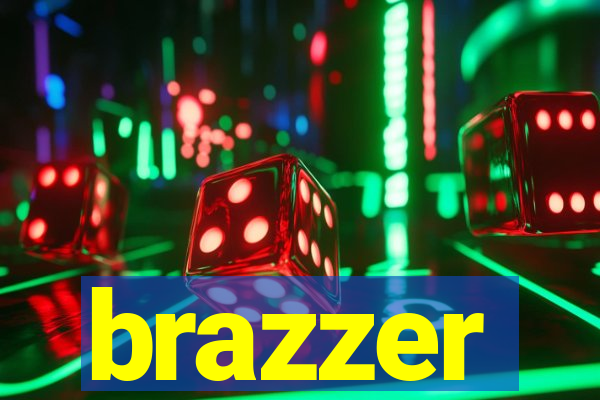 brazzer