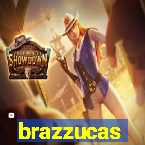 brazzucas