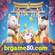 brgame80.com