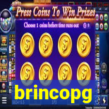 brincopg