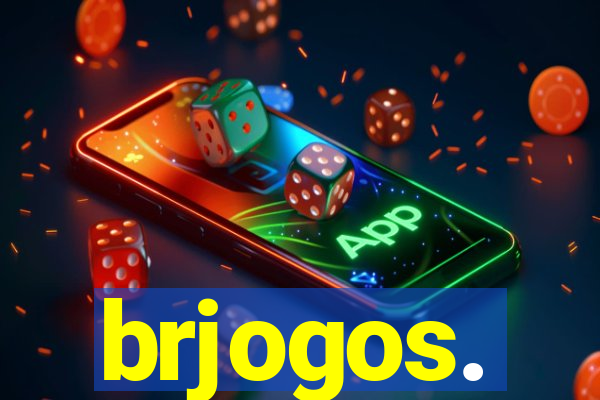 brjogos.