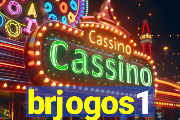 brjogos1