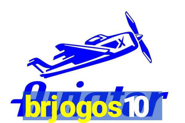 brjogos10