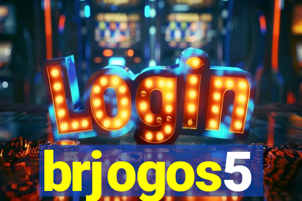 brjogos5