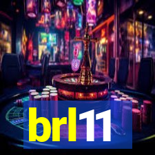 brl11