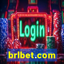 brlbet.com