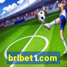 brlbet1.com