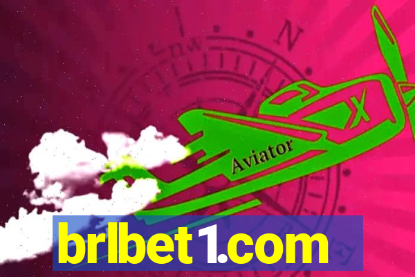 brlbet1.com