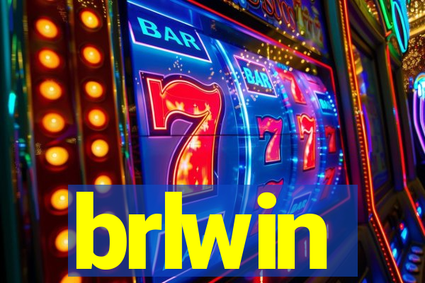 brlwin