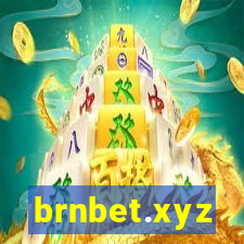 brnbet.xyz