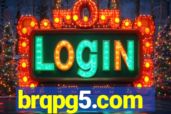 brqpg5.com