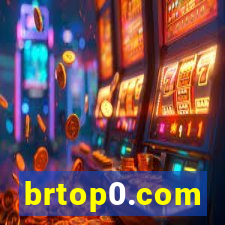 brtop0.com