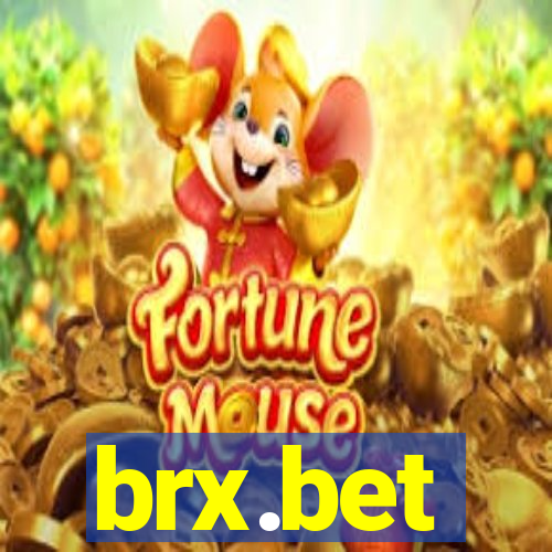 brx.bet