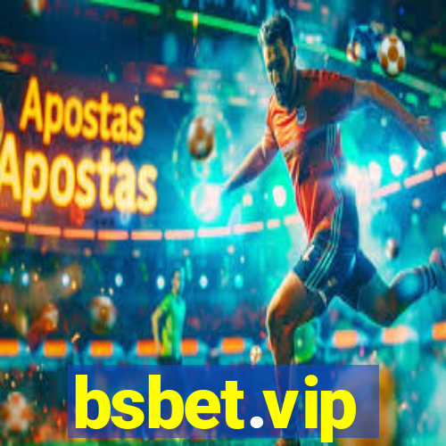 bsbet.vip