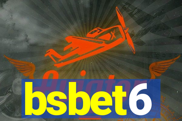 bsbet6