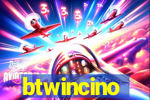 btwincino