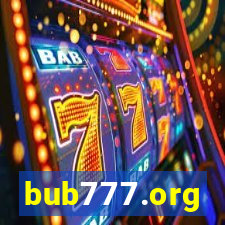 bub777.org