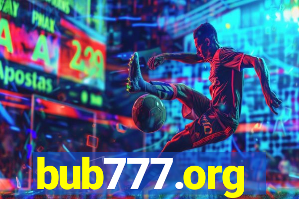 bub777.org