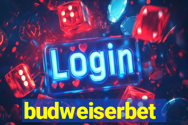 budweiserbet