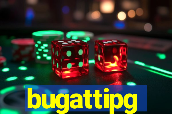 bugattipg