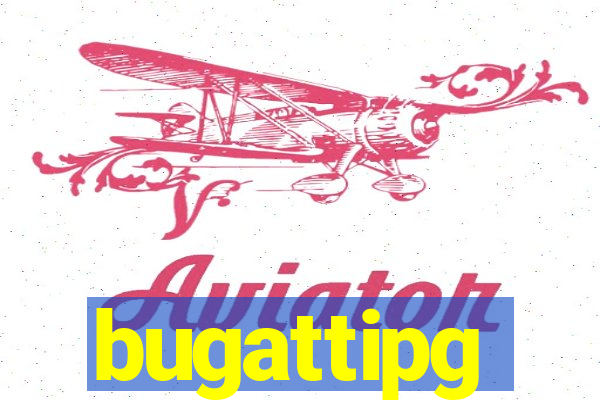 bugattipg