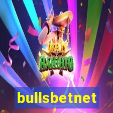 bullsbetnet