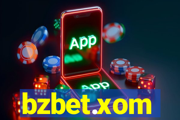 bzbet.xom