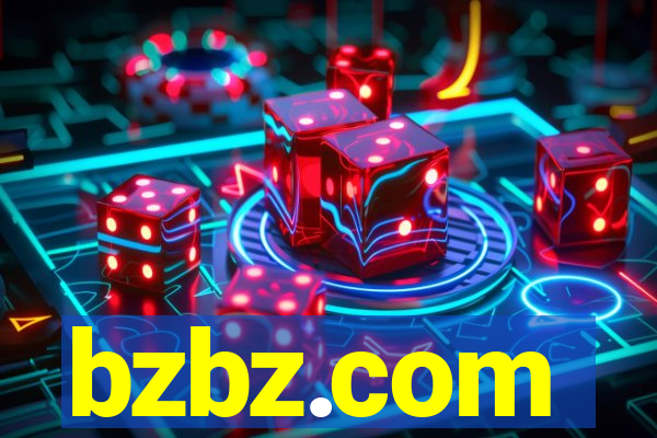 bzbz.com