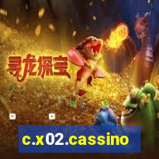 c.x02.cassino