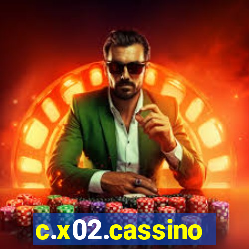 c.x02.cassino