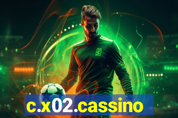 c.x02.cassino