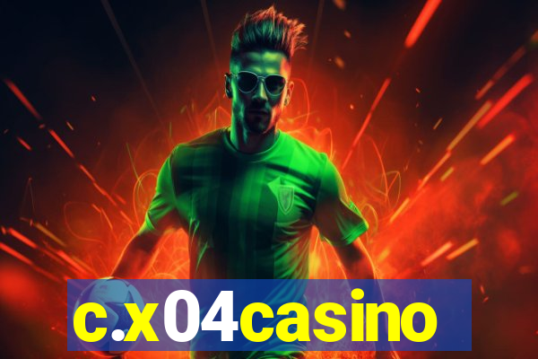 c.x04casino