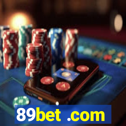 89bet .com