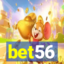 bet56