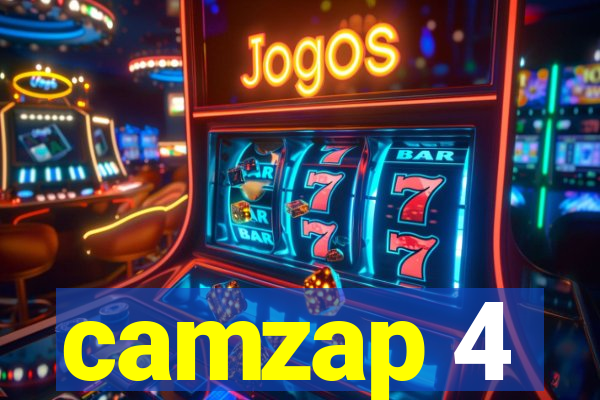 camzap 4