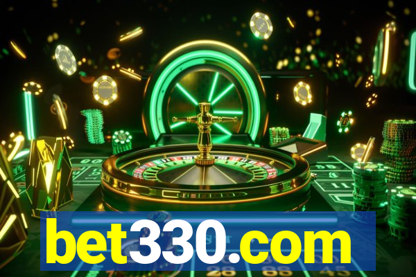 bet330.com