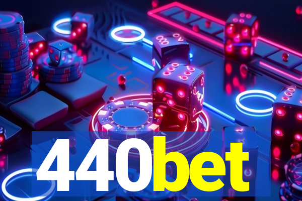 440bet