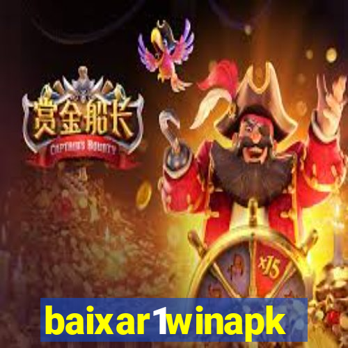 baixar1winapk