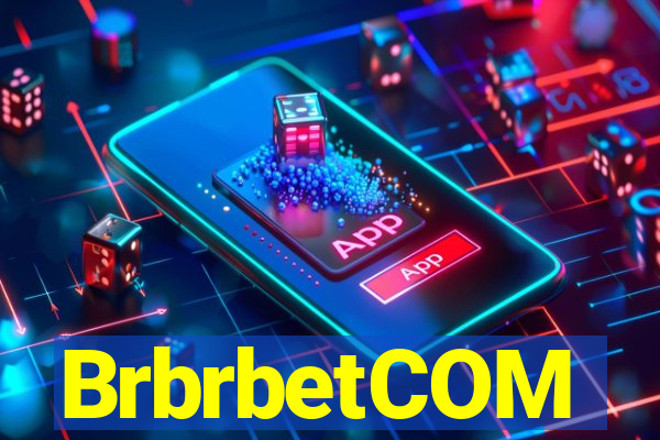 BrbrbetCOM